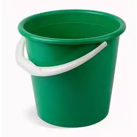 Полиэтиленовое ведро ПЭМИ 43Е02ВЕД10
