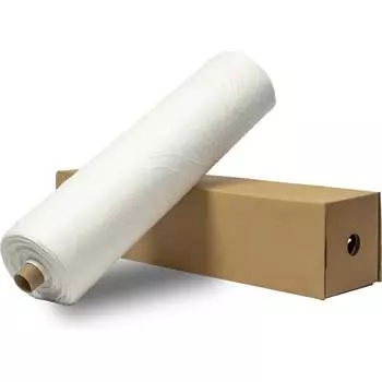 Полиэтиленовые чехлы для сидений Pingo 09923-4