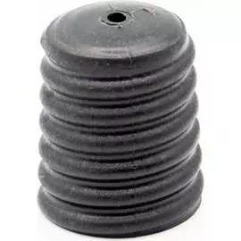 Полиэтиленовый колпачок НИЛЕД К-7 13402052