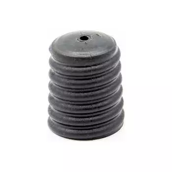 Полиэтиленовый колпачок НИЛЕД К-6 13402042