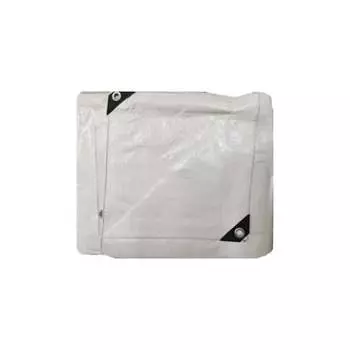 Полиэтиленовый огнеупорный тент Rendell 00-00004724