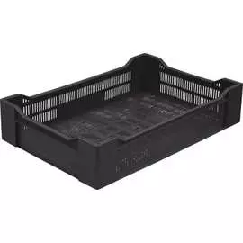 Полиэтиленовый ящик Тара.ру