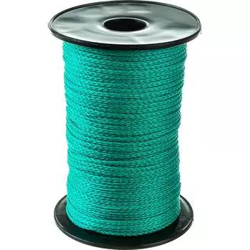 Полиэтиленовый шнур каменщика VOREL 17484