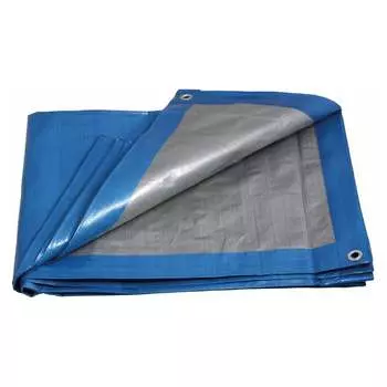 Полиэтиленовый тент Rendell 00-00000328