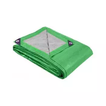 Полиэтиленовый тент Rendell 00-00000671