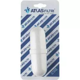 Полифосфатный наполнитель Atlas Filtri