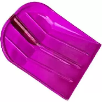 Поликарбонатная лопата ООО Агростройлидер №4 СНЕГ-02.04.11