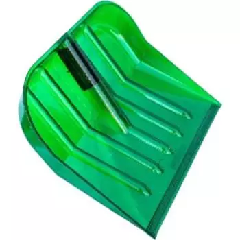 Лопата ООО Агростройлидер СНЕГ-02.01.11