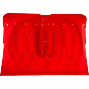 Лопата ООО Агростройлидер СНЕГ-02.02