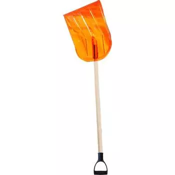 Лопата ООО Агростройлидер СНЕГ-02.03.11