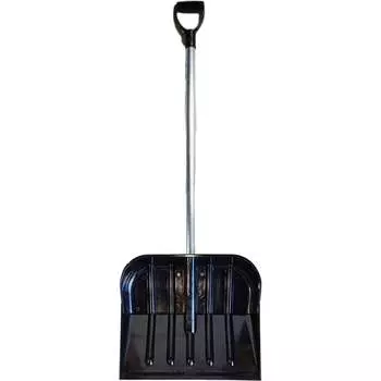 Поликарбонатная лопата ООО Агростройлидер СНЕГ-02.05.31