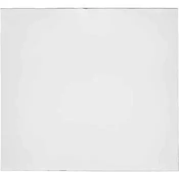 Поликарбонатная пластина защитная ПТК 00000018266