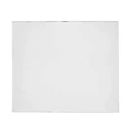 Поликарбонатная защитная пластина для маски VICTOR ПТК 00000019127