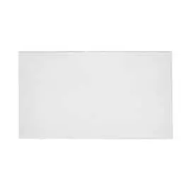 Поликарбонатная защитная пластина ПТК 00000021056