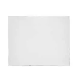 Поликарбонатная защитная пластина ПТК 00000022343