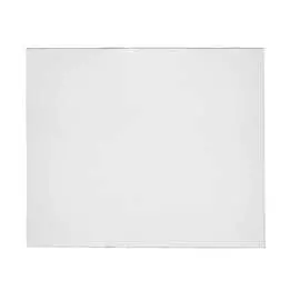 Поликарбонатная защитная пластина ПТК 00000032543