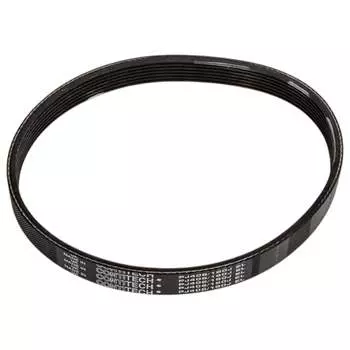 Поликлиновой ремень CONTITECH 7PJ406