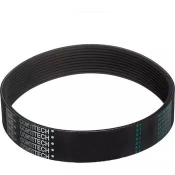 Поликлиновой ремень CONTITECH 8PL1168