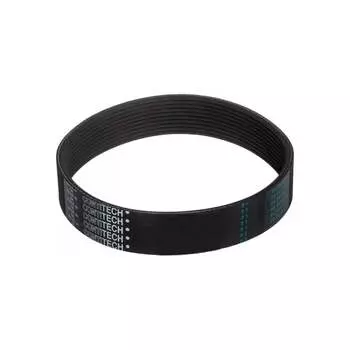 Поликлиновой ремень CONTITECH PJ1981 6 ручьев 6PJ1981