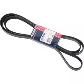 Поликлиновой ремень Ford Transit VII 06- MARSHALL M6310371