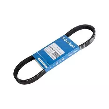 Поликлиновой ремень Globelt 4PL720