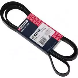 Поликлиновой ремень MB Sprinter I 95-, Vito I (W638) 96-, Opel Vectra A, B 88- MARSHALL