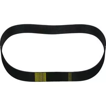 Поликлиновой ремень MEGADYNE 12PJ1473MEG