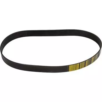 Поликлиновой ремень MEGADYNE 13PJ864MEG