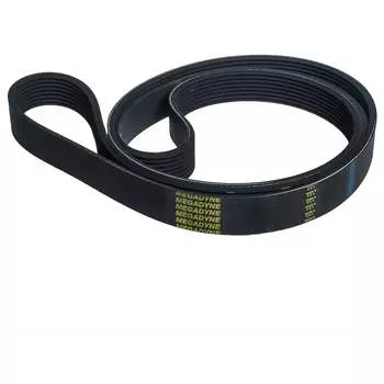 Поликлиновой ремень MEGADYNE 18PL2324MEG