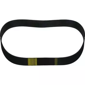 Поликлиновой ремень MEGADYNE 63PJ1092MEG