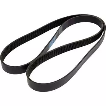 Поликлиновой ремень Rusbelt 00-00022265