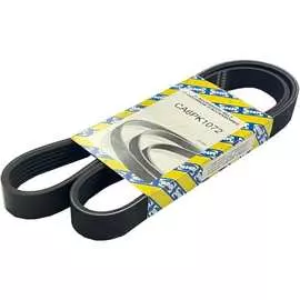 Поликлиновой ремень SNR CA6PK1072