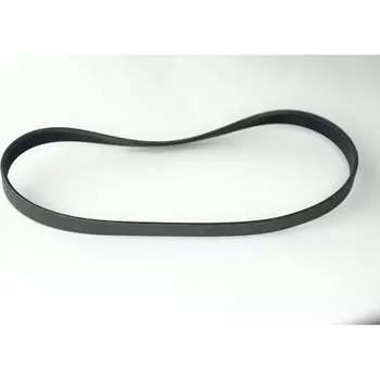 Поликлиновый ремень Белмаш 530J RR083A