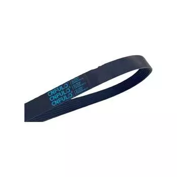 Поликлиновый ремень CNFULO PJ1321CNF, 7 ручьев 7PJ1321CNF