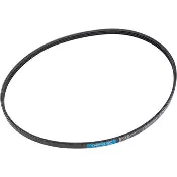 Поликлиновый ремень CNFULO PJ686CNF, 4 ручья 4PJ686CNF