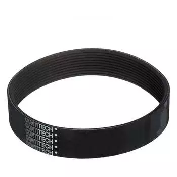 Поликлиновый ремень CONTITECH PL 1168, 24 ручьев 24PL1168