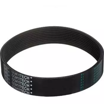 Поликлиновый ремень CONTITECH PM 3327 8 ручьев 8PM3327
