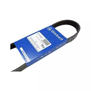Поликлиновый ремень Globelt 18PJ1753