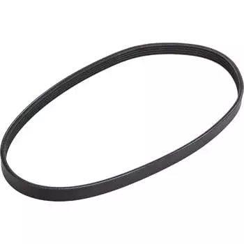 Поликлиновый ремень Globelt 5PJ610