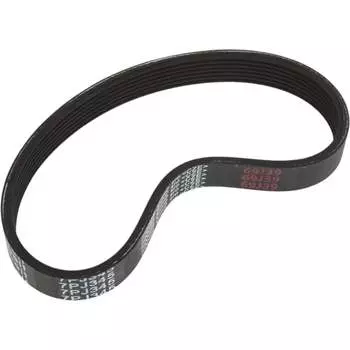 Поликлиновый ремень Globelt 7PJ345