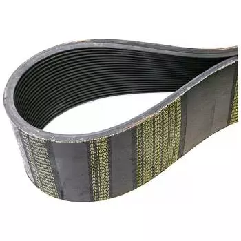 Поликлиновый ремень HIMPT 00028010679