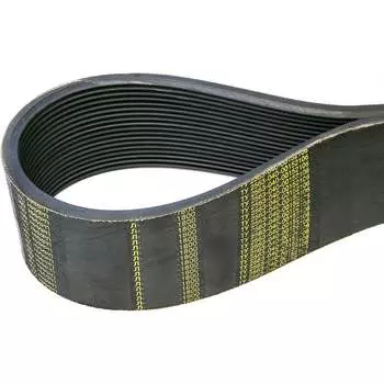 Поликлиновый ремень HIMPT 00028010680