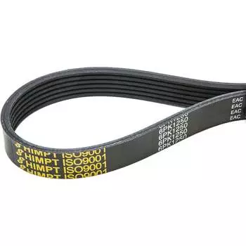 Поликлиновый ремень HIMPT 00028010950