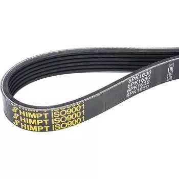 Поликлиновый ремень HIMPT 00028010984