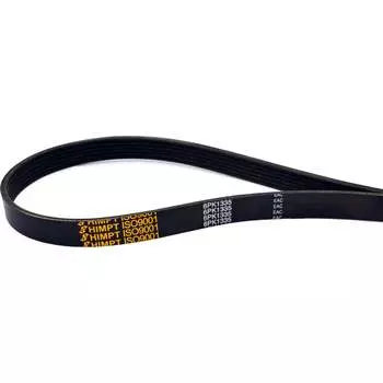 Поликлиновый ремень HIMPT 00028011225