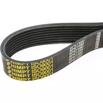 Поликлиновый ремень HIMPT 00028011228