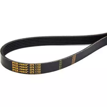 Поликлиновый ремень HIMPT 00028011292