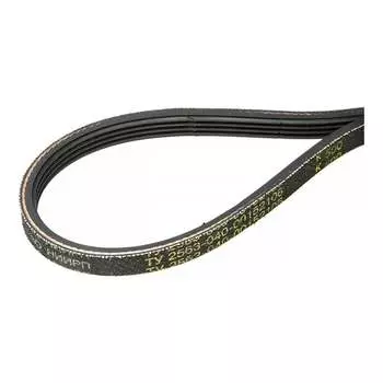 Поликлиновый ремень HIMPT 00028011406
