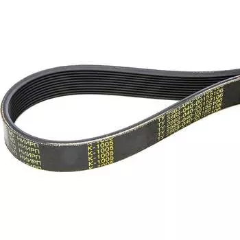 Поликлиновый ремень HIMPT 00028011408