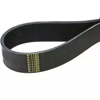 Поликлиновый ремень HIMPT 00028011409